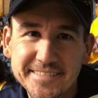 Jason Kerns