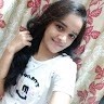 Sandhya Thorat