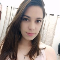 Mariana Gomes Poiato