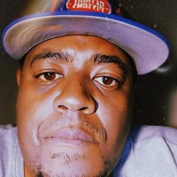 Mr.David J Moore