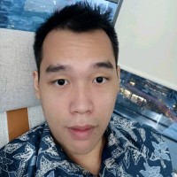 Jason Jason
