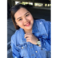 Rachel Mae Corral