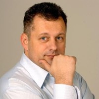 Milos Trkulja, PhD