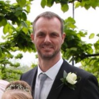 Simon Herbert Eng Tech Mimeche