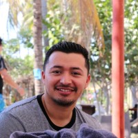 Jeremy Rodriguez