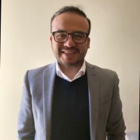 Manuel Diaz