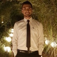 Diogo Moraes