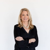Lorri Hoffman