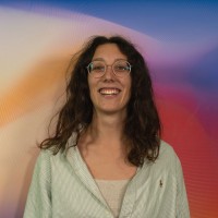 Marie Boyer