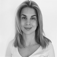 Anna Nordström