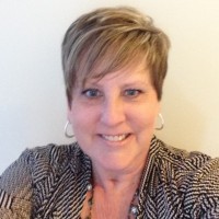 Jackie Gentili