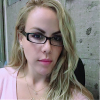 Doris Claudia Limón Soltero