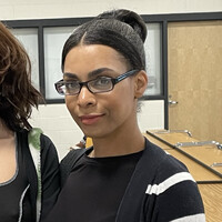 Tanya Washington