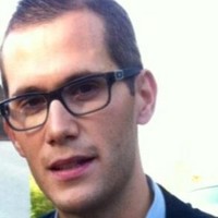 Guillaume Piras