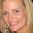 Renee Ring