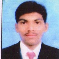 Kanhayalal Taralkar
