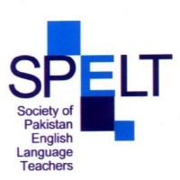 Society of Pakistan English Language Teachers (SPELT)