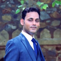 Nishant Verma