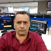 Marcelo Souza