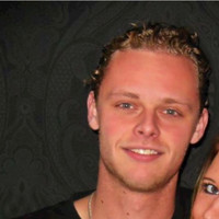 Jelle Boschma