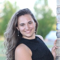 Katie Otto