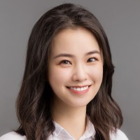 Xinyu Chen