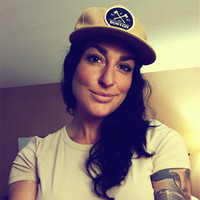 Julie Lachaine