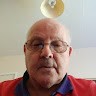 Douglas Davis