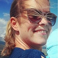 Helene Håvimb