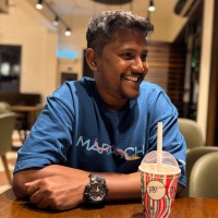 Abinandhan Yuvaraj