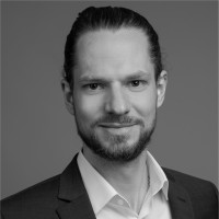 Benedikt Friedrich