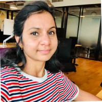 Bindu Murthy
