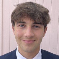 Zak Field