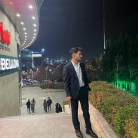 Cengizhan Karagöz