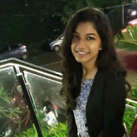 Sonali Kumari