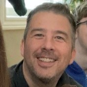 Adam Mason
