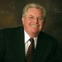 A.J. Olsen