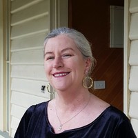 Donna Spillane