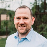 Bart Griepentrog, AICP, CNU-A