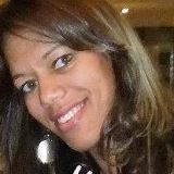 Diene Oliver