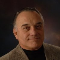 Joseph M. Bognanno