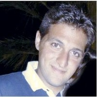 Dario La Bella