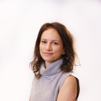 Dori Kish