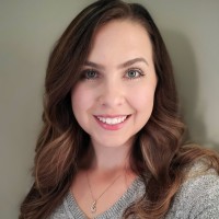 Jacklyn Rummel