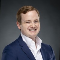 Stephen Padgett