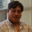Héctor Sarapura