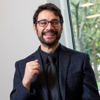 Anthony Salerno
