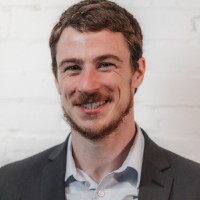 Daniel Rolando
