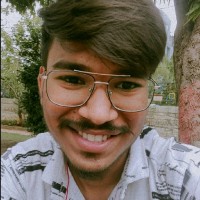 Kuber Gupta