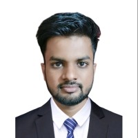 Pawan Chambhare